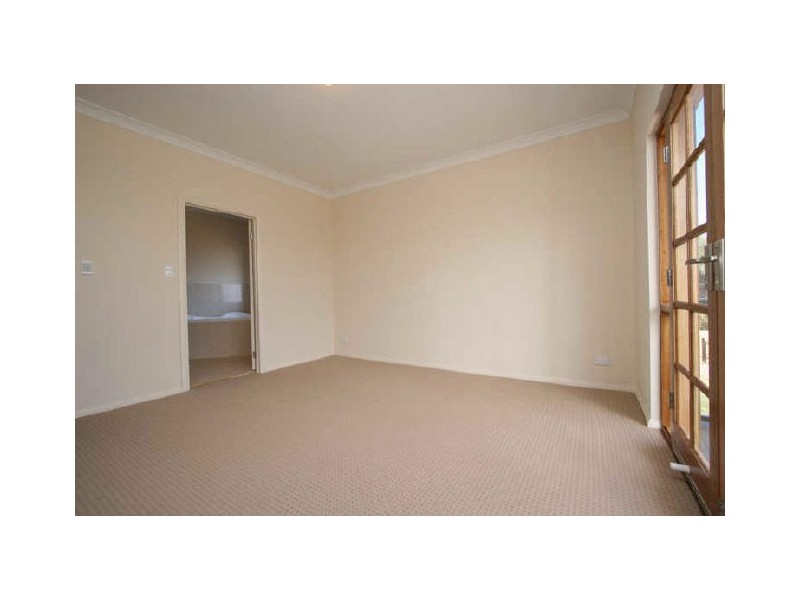 22 Stewart Street, Henley Beach SA 5022