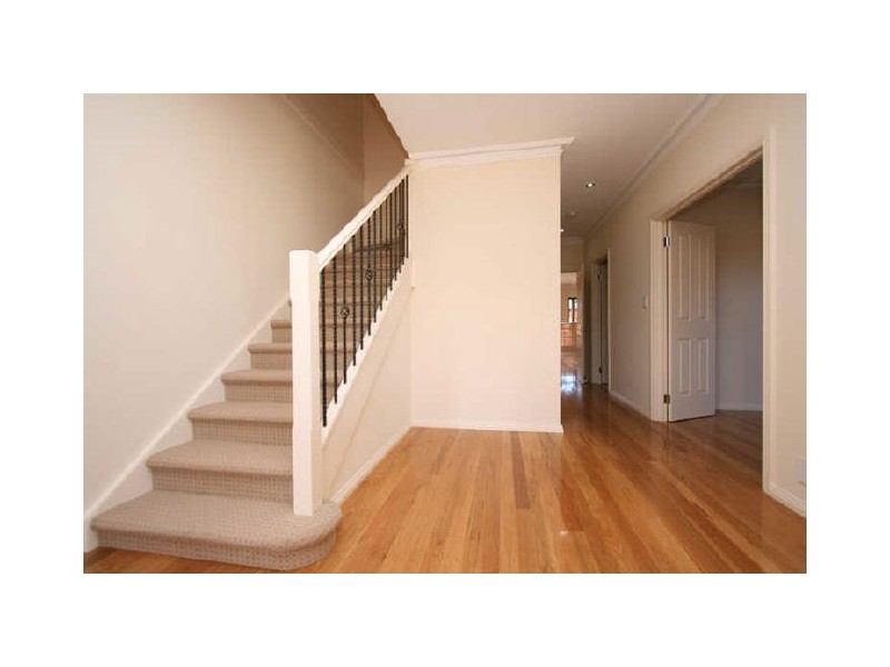 22 Stewart Street, Henley Beach SA 5022