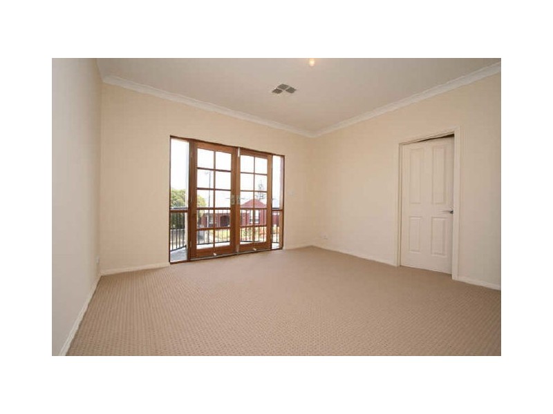 22 Stewart Street, Henley Beach SA 5022