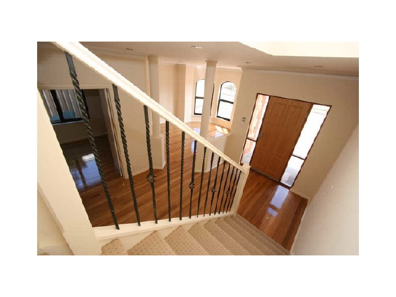 22 Stewart Street, Henley Beach SA 5022