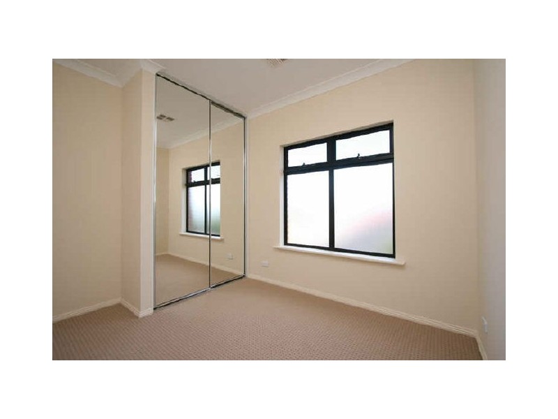 22 Stewart Street, Henley Beach SA 5022