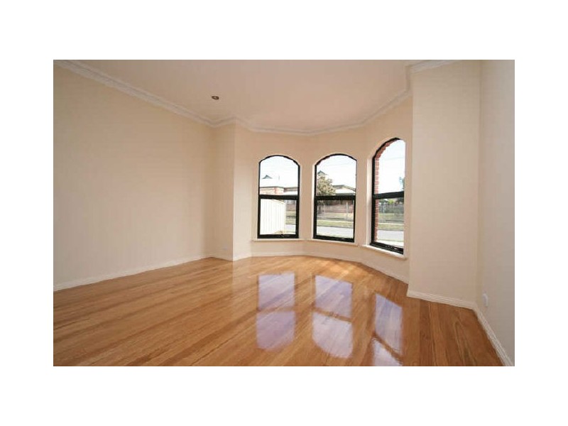 22 Stewart Street, Henley Beach SA 5022