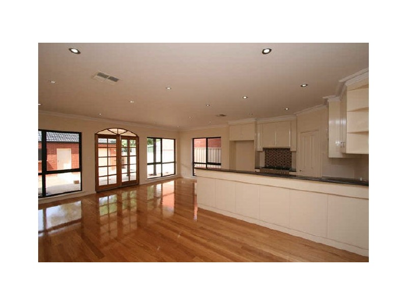 22 Stewart Street, Henley Beach SA 5022