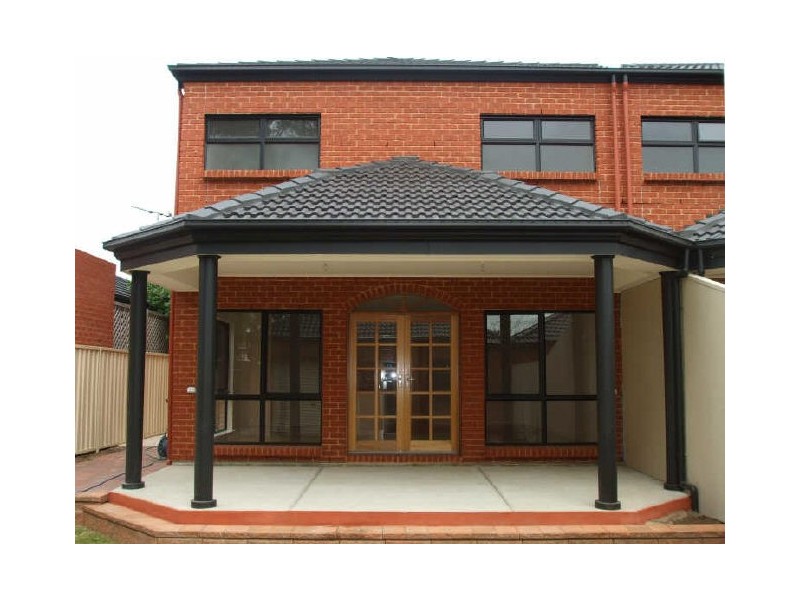 22 Stewart Street, Henley Beach SA 5022