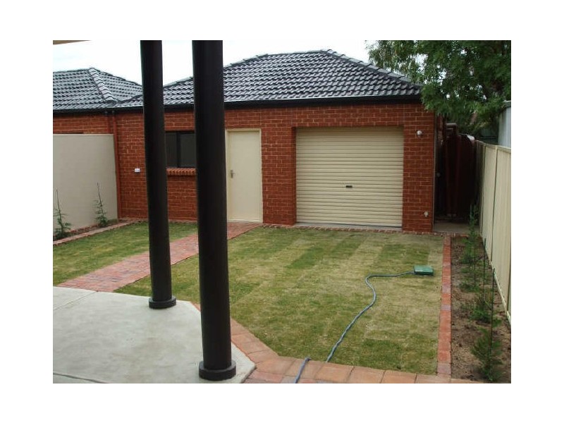 22 Stewart Street, Henley Beach SA 5022