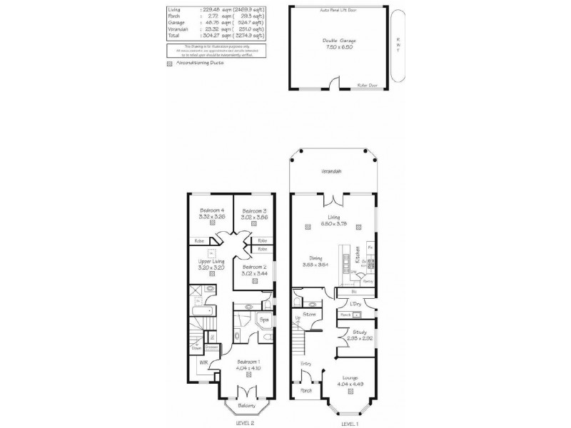 22 Stewart Street, Henley Beach SA 5022