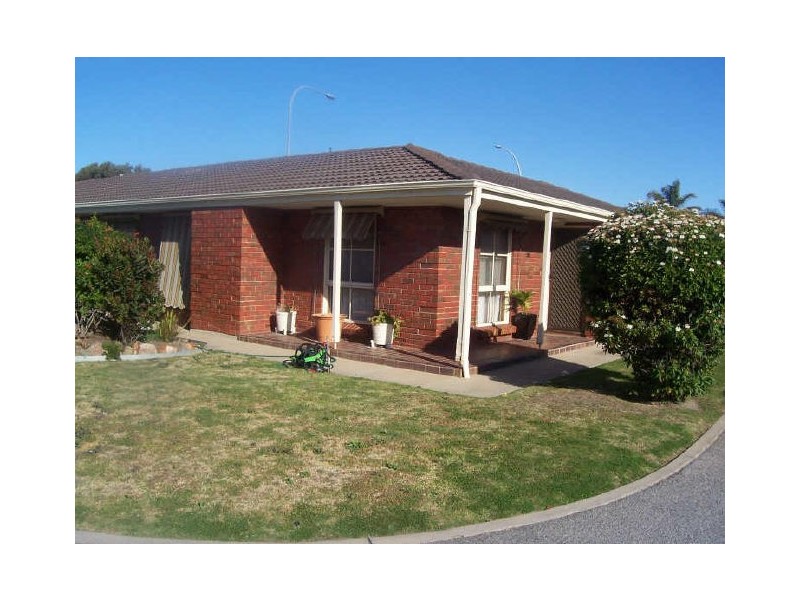 308 Sportsmans Drive, West Lakes SA 5021