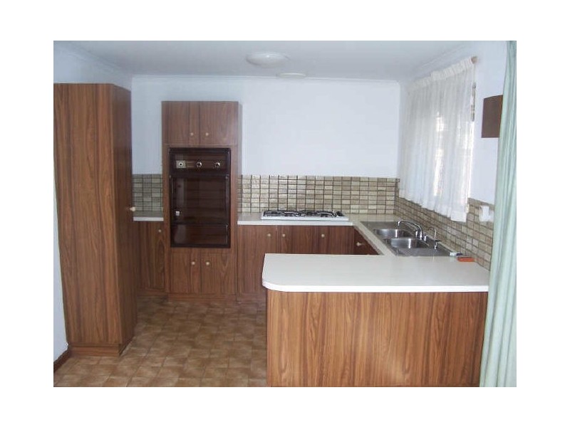 308 Sportsmans Drive, West Lakes SA 5021