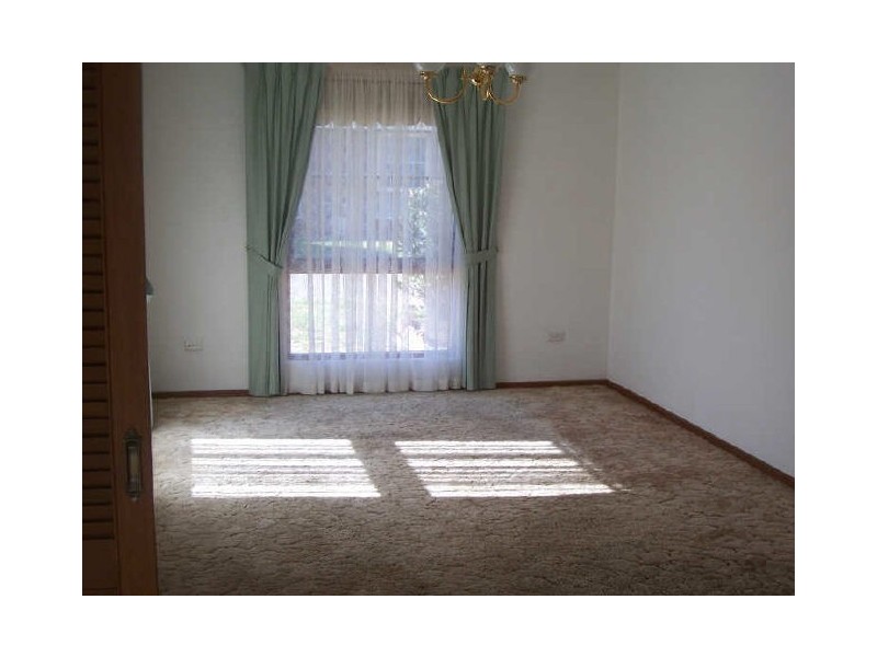 308 Sportsmans Drive, West Lakes SA 5021