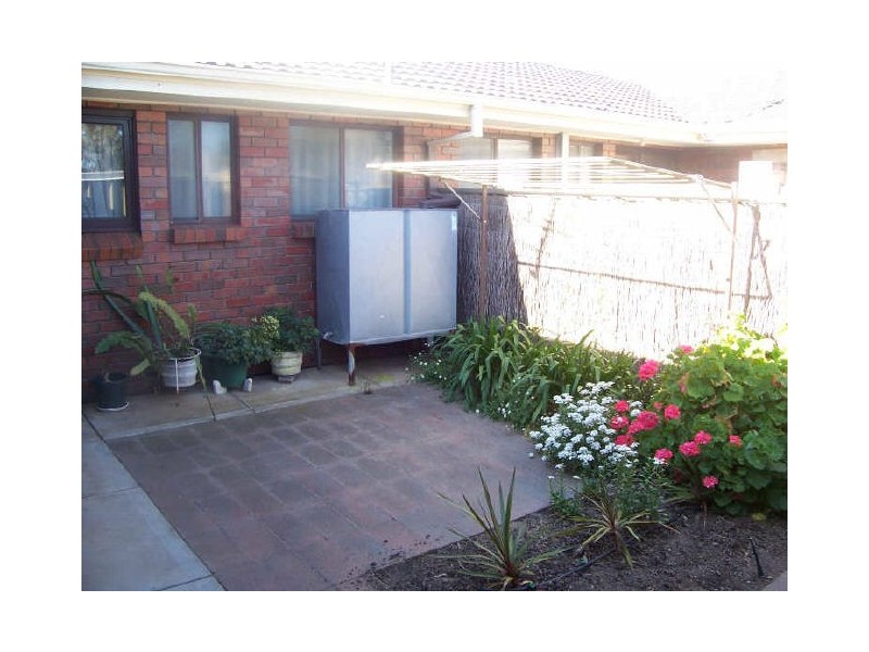 308 Sportsmans Drive, West Lakes SA 5021