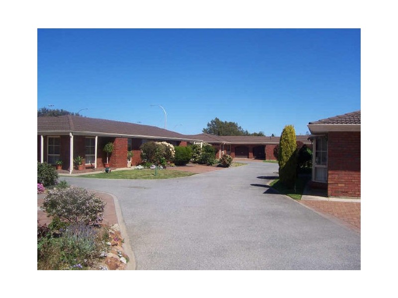 308 Sportsmans Drive, West Lakes SA 5021