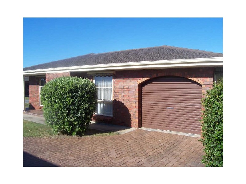 308 Sportsmans Drive, West Lakes SA 5021