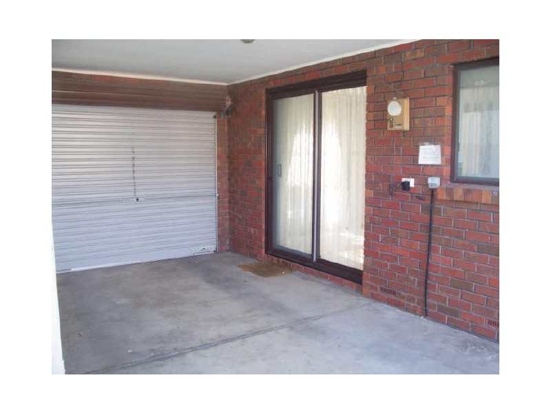 308 Sportsmans Drive, West Lakes SA 5021