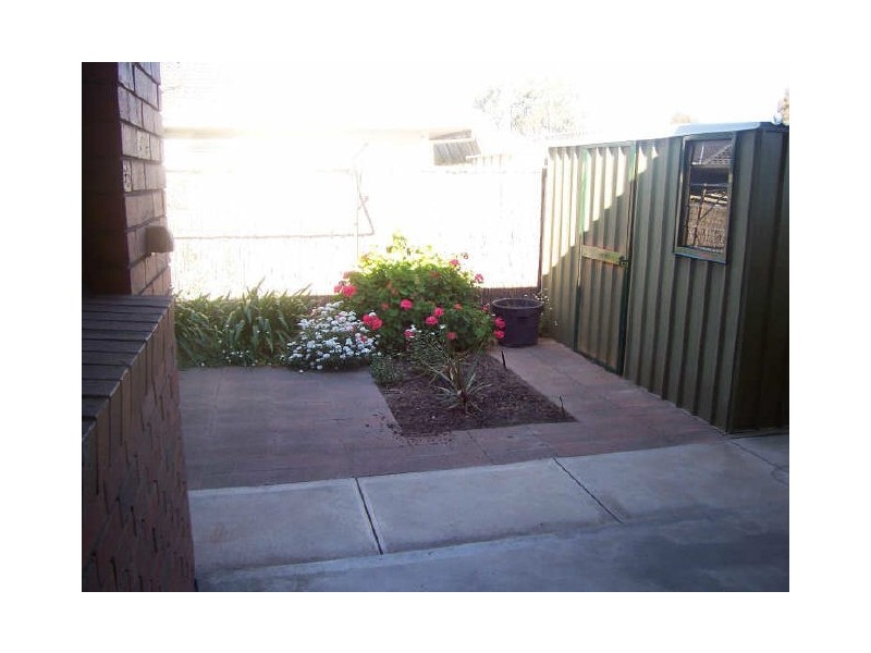 308 Sportsmans Drive, West Lakes SA 5021