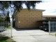 5/4a First Avenue, Woodville Gardens SA 5012