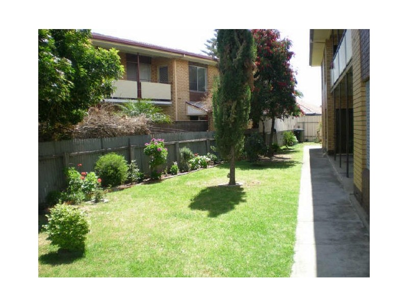 5/4a First Avenue, Woodville Gardens SA 5012