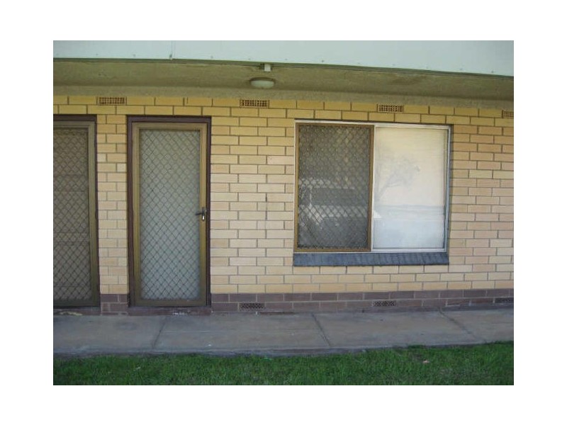 62/3 Noblet Street, Findon SA 5023