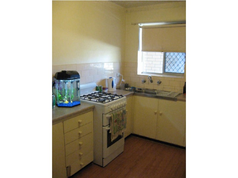 62/3 Noblet Street, Findon SA 5023