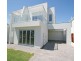 24 Esplanade, Semaphore South SA 5019