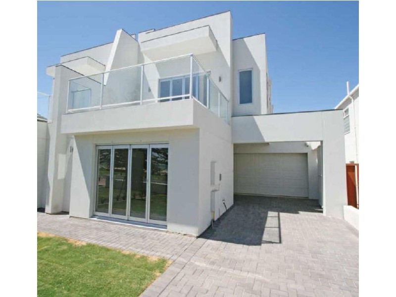 24 Esplanade, Semaphore South SA 5019