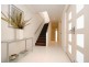 24 Esplanade, Semaphore South SA 5019