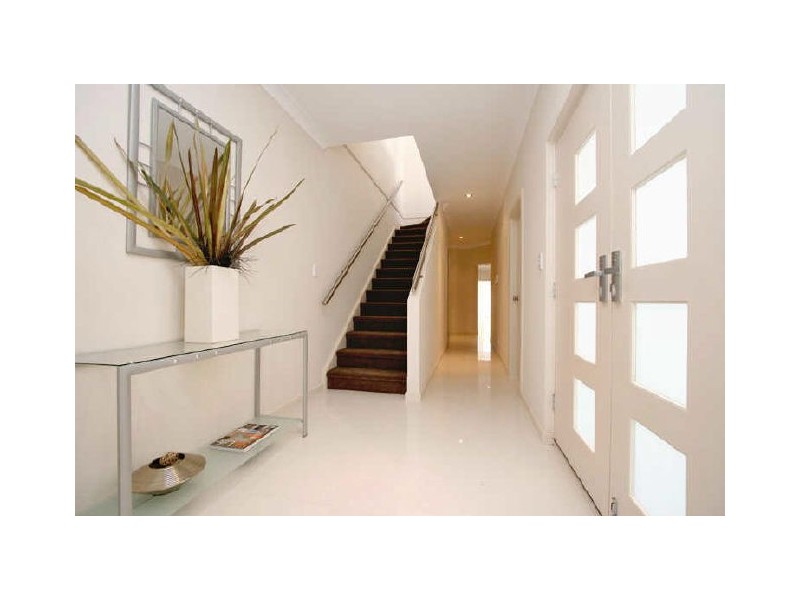 24 Esplanade, Semaphore South SA 5019