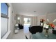 24 Esplanade, Semaphore South SA 5019