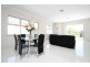 24 Esplanade, Semaphore South SA 5019