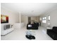 24 Esplanade, Semaphore South SA 5019