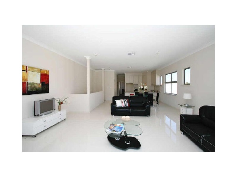 24 Esplanade, Semaphore South SA 5019