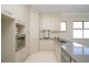 24 Esplanade, Semaphore South SA 5019