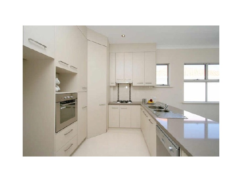 24 Esplanade, Semaphore South SA 5019
