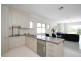 24 Esplanade, Semaphore South SA 5019