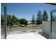 24 Esplanade, Semaphore South SA 5019