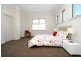 24 Esplanade, Semaphore South SA 5019