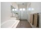 24 Esplanade, Semaphore South SA 5019