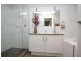 24 Esplanade, Semaphore South SA 5019
