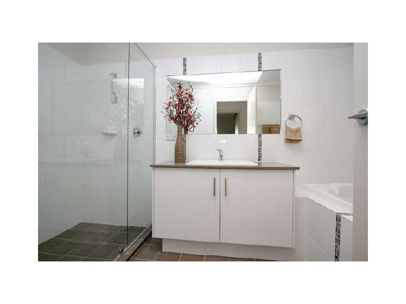 24 Esplanade, Semaphore South SA 5019
