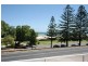 24 Esplanade, Semaphore South SA 5019