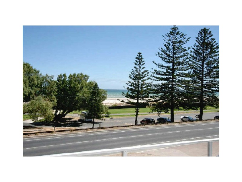 24 Esplanade, Semaphore South SA 5019
