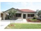 19 View Avenue, Seaton SA 5023