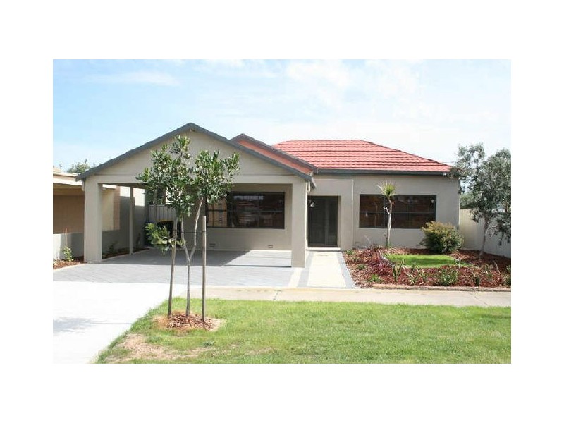 19 View Avenue, Seaton SA 5023