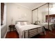 19 View Avenue, Seaton SA 5023