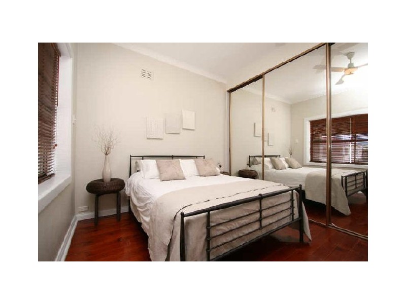 19 View Avenue, Seaton SA 5023