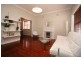 19 View Avenue, Seaton SA 5023