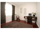 19 View Avenue, Seaton SA 5023