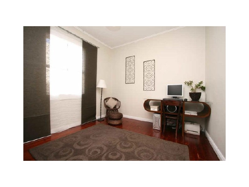 19 View Avenue, Seaton SA 5023