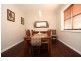 19 View Avenue, Seaton SA 5023