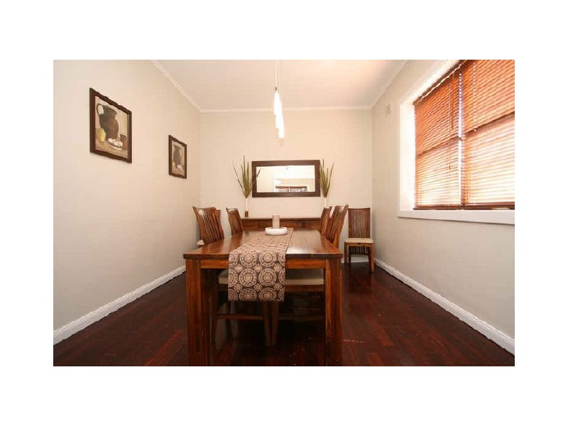 19 View Avenue, Seaton SA 5023