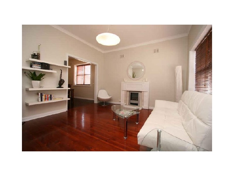 19 View Avenue, Seaton SA 5023